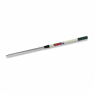 Adj. Painting Extension Pole 1 to 2 ft