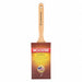 Paint Brush 3 Flat Sash Synthetic Firm