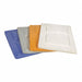 BlkCtrCvr Gray HDPE 48 in
