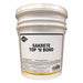 Concrete Repair Compound TopN Bond 50 lb