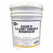 Concrete Resurfacer Flo-Coat 50 lb