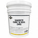 Concrete Sealer Pail Clear 5 gal