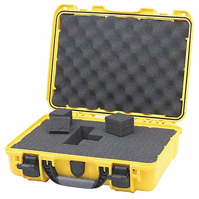 J4860 ProtCase 2.80 in PwrClwLtcSys/PdLk Ylw