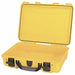 ProtCase 2.80 in PwrClwLtcSys/PdLk Ylw