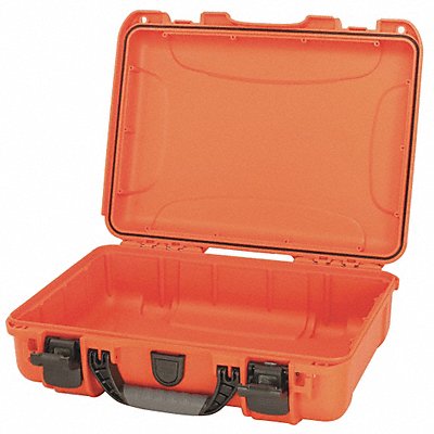 ProtCase 2.80 in PwrClwLtcSys/PdLk Or