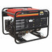 Portable Generator 8000W 429cc