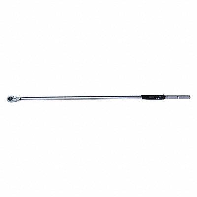 Elec. Torque Wrench Standard 70-7/8 