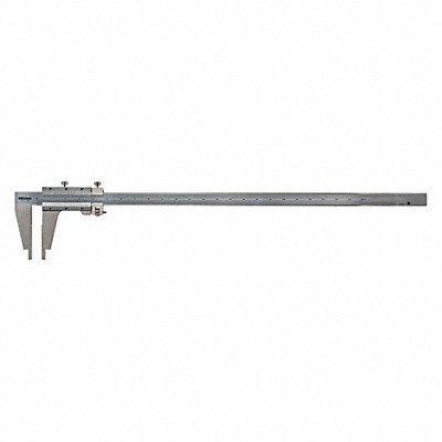 Vernier Caliper