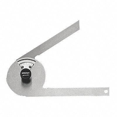 Bevel Protractor