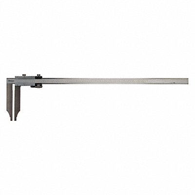 Vernier Caliper