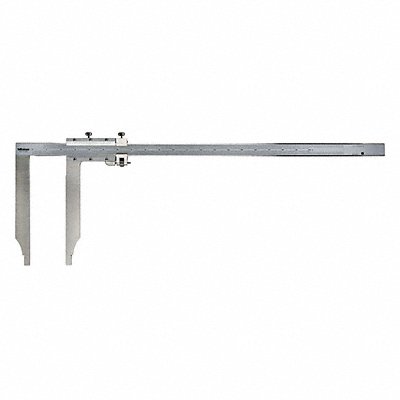 Vernier Caliper