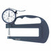 Dial Thickness Gage