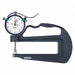 Dial Thickness Gage