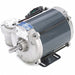 Motor 1/3 HP 1725 rpm 56 208-230/460V