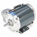 Motor 1/4 HP 1725 rpm 56 575V