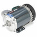 Motor 1/2 HP 1725 rpm 56 575V