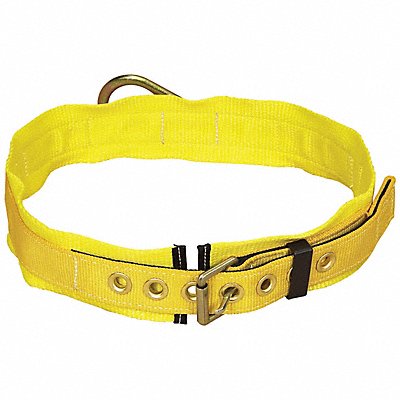 K8295 Body Belt 5XL Delta