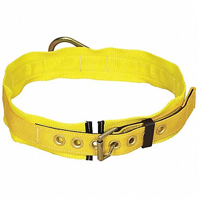 K8295 Body Belt L Delta