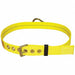 Belt Tb 1D Xxl