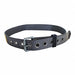 Belt Tb Sm Nex