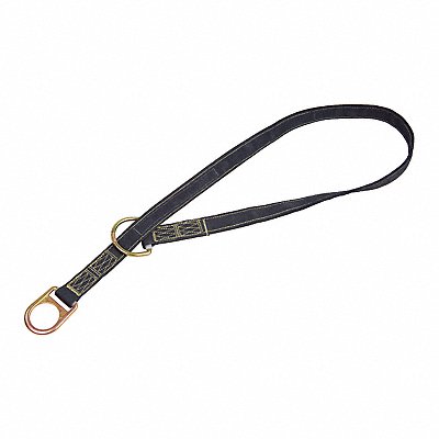 Tie Off Adaptor Pt 12 Kevlar(R)