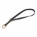 Tie Off Adaptor Pt 12 Kevlar(R)