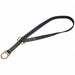 Tie Off Adaptor Pt 4 Kevlar(R)