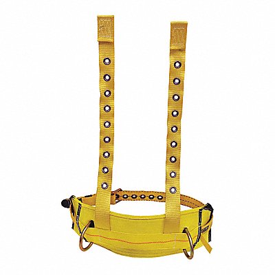Monkey Board/Derrick Xxl For 1106355