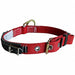 Belt Miner Tb 1D Lg Pro
