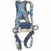 Full Body Harness ExoFit XS