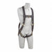 Delta Ii Harness Nomex / Kevlar(R) Web