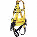 Full Body Harness Delta M