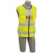 G8873 Full Body Harness Delta XL