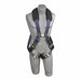 Exofit Xp Arc Flash Harness Removable