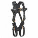 Harn Lqc 0D 3L Med Afk Nex Rescue