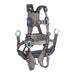 Harn Lqc Tc Vd 2D Xs Nex Pad Belt