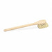 Utility Brush 3 in Brush L