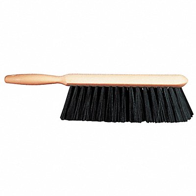 Bench Brush 9 in Brush L