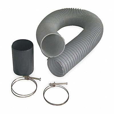 Hose Extension Kit