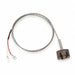 Thermocouple Type K HD