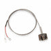 Thermocouple Type K HD