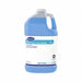 Freezer Floor Cleaner Liquid 1 gal Jug