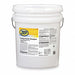 Foaming Vehicle Shampoo 5 Gallon Bucket