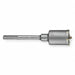 Core Bit 3.25in Carbide