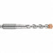 Core Bit Pilot Drill Carbide