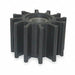 Neoprene Replacement Impeller