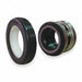 Shaft Seal 7/8 In Buna Carbon Ceramic