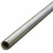 Metal Tubing