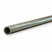 Metal Tubing