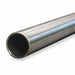 Metal Tubing